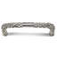 San Michele Arch Pull-11330886-122718858