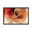 « ludique iii », reproduction sur toile-29085647-72778133-72778134