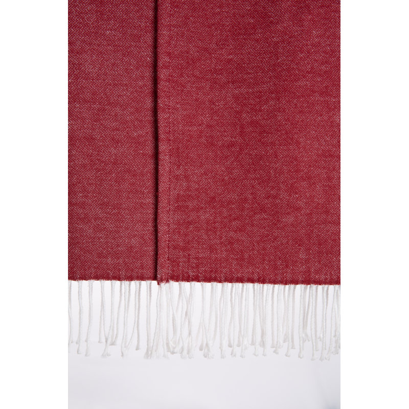 Gershwin Blanket