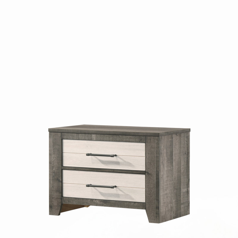 Tables de chevet
