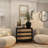 Consuelo Accent Chest-155191164