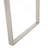 Patio/Outdoor Dining Table-114040572