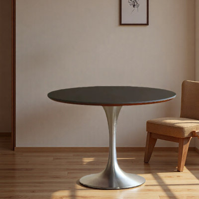Table de salle à manger Timeless