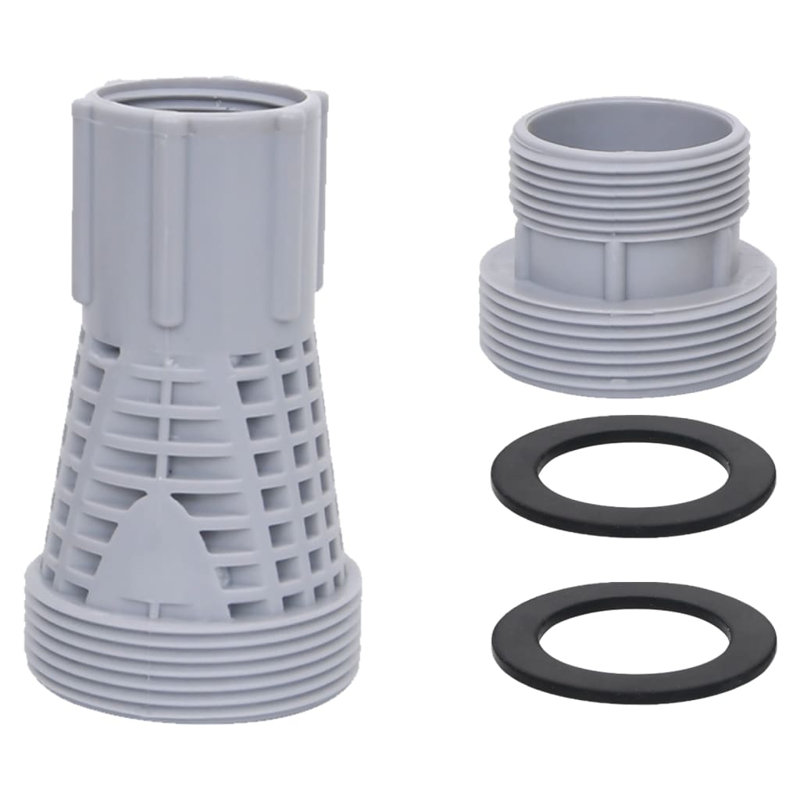 Pool Hose Connectors