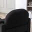 Fauteuil Bryonie-1433471104