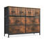 Commode Arjunan-254979925
