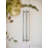 Elegant Cabinet Bar Pull Multipack-126479901-128553170