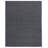 Flatweave Viscose Indoor Rug-1429439435