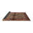 Oriental Indoor Rug-1091131181