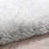 Jeicob Performance Indoor Rug