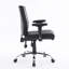 Fauteuil DELIA-107134444