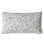 Vionnet Lumbar Pillow Cover & Insert