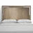 Regan Headboard-1946938624-1889191283