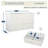 6-Drawer Dresser With Large Fabric Drawers-735316865