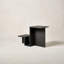 Valley Side Table-238941371