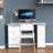 Home Office Computer Desk