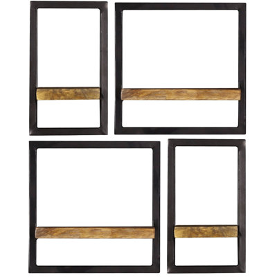 Meachum 4 Piece