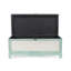 Banc de rangement en bois Abril-941208225