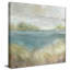 «Sage Expanse» par Carol Robinson - Peinture-1331669054-1321508059