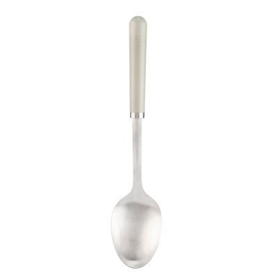 Mary Berry At Home 1 Cooking Spoon