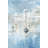 Arrastia " Calm Clouds "-27006328