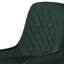 Penning Upholstered Dining Chair-143259644