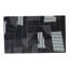 Manufactured Wood Decorative Box