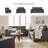 Brakefield Queen Sofa Sleeper-113401488