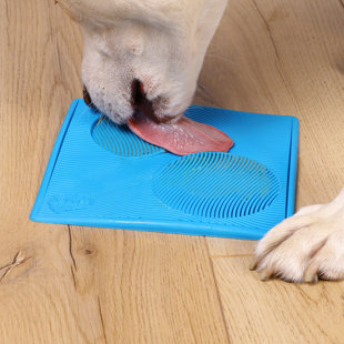 IQuties Interactive Pet Toy Accessories