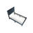 Upholstered Bed
