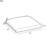 ARDEN Outdoor Seat Cushion-925409921-925409924