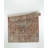 Allart Oriental Indoor Rug-1784115717