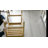 Shaelyn 21.46'' W Bamboo Shower Bench