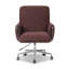 Sherman Swivel Task Chair-1011692502