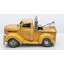 Lankin Model Car Or Vehicle