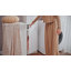 Linen Cabinet