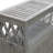 Agusta 41.53'' Solid Wood Sideboard-1174159236