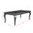 Ashley Contemporary Dining Table-1574666393-1580343231