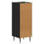 Bathroom Storage-1191005119