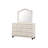 Mikilah 5Pc Bedroom Set-1361986782-1361986784