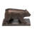 Modern & Contemporary Metal Bookends