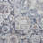 New Concepts Machine Washable Area Rug-100089433