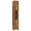 Croxley Bathroom Cabinet-534754914