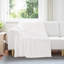 3.3-32 Throw Blanket-122849283-122849284