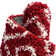 Assata Geometric Indoor Rug
