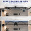 Vivo Multi-Screen Wall Mount