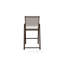Tabouret de bar Holna-10051207-10051237
