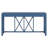 Huckins 60" Console Table-1394591962