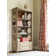 Zentique Decorative Terracotta & Reviews | Perigold