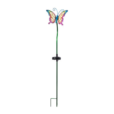 Piquet de jardin Menasha
